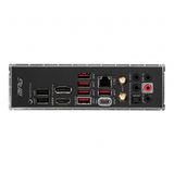  MSI MPG Z690 EDGE WIFI DDR4 