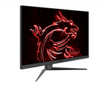  Màn hình MSI OPTIX G272 27" IPS 144Hz 