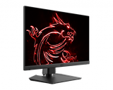  Màn hình MSI OPTIX MAG274QRF 27" IPS 2K 165Hz G-Sync chuyên game 