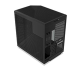  Vỏ máy tính HYTE Y70 Standard Black 