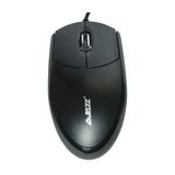  Bộ bàn phím và chuột AJAZZ X1080 