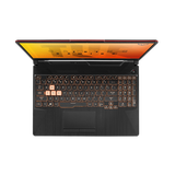  Laptop Asus TUF FX506HCB HN144W 