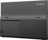  Màn hình di động Viewsonic VX1654 16" IPS 144Hz FHD USBC chuyên game 