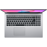  Laptop Acer Aspire 5 A515 56 54PK 