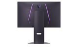  Màn hình LG 27G850A-B 27" Nano IPS Black 4K 240Hz-FHD 480Hz chuyên game 