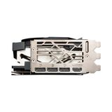  Card màn hình MSI GeForce RTX 4080 GAMING TRIO 16GB 