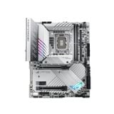  Bo mạch chủ ASUS ROG MAXIMUS Z790 APEX (DDR5) 