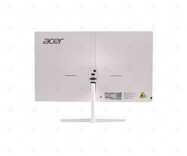  Màn hình Acer ED245QA 24Inch IPS 75Hz 