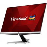  Màn hình Viewsonic VX2781-MH 27" IPS 75Hz 