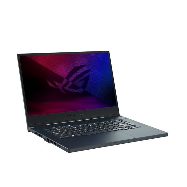 Laptop gaming ASUS ROG Zephyrus M15 GU502LV HC090T 