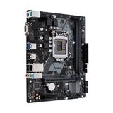  Bo mạch chủ Asus H310M-F R2.0 LGA1151v2 