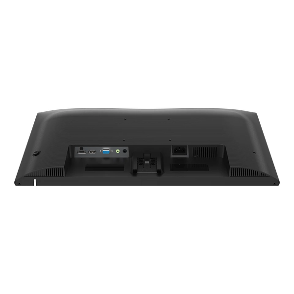  Màn hình Philips 24E1N2100A 24" IPS 120Hz 
