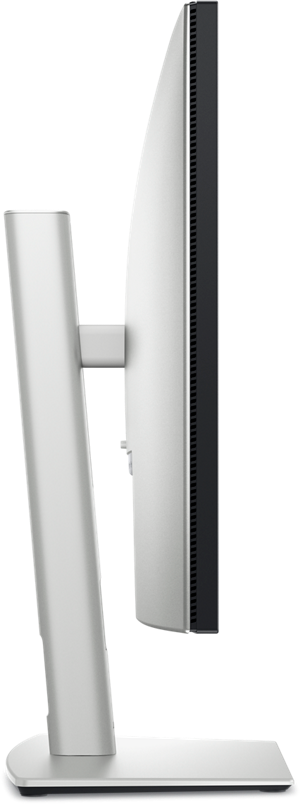 Màn hình Dell UltraSharp U2725QE 27