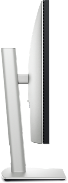  Màn hình Dell UltraSharp U2725QE 27" IPS 4K 120Hz USBC chuyên đồ họa 