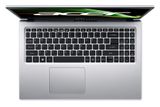  Laptop Acer Aspire 3 A315 58 358E 