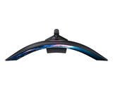  Màn hình cong Samsung Odyssey G9 LS49CG954EE 49" VA 2K 240Hz 