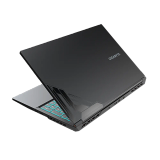  Laptop gaming Gigabyte G5 MF5 52VN353SH 