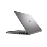  Laptop Dell Vostro 15 5502 70231340 