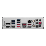  Bo mạch chủ MSI MPG Z790 EDGE TI MAX WIFI DDR5 