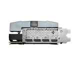  MSI GeForce RTX 3070 SUPRIM X 8G (LHR) 