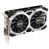  Card màn hình MSI GeForce GTX 1650 D6 Ventus XS 4GB OC 