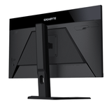  Màn hình GIGABYTE M27F 27" IPS 144Hz KVM chuyên game 