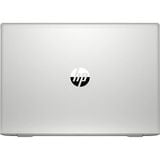  Laptop HP ProBook 455 G7 1A1A9PA 