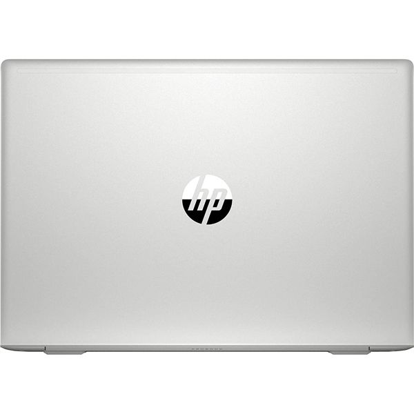  Laptop HP ProBook 455 G7 1A1A9PA 