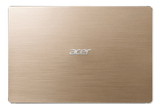  Laptop Acer Swift 3 SF315-52G 58TE Vàng 