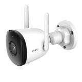  Camera Imou F42FP Wifi hồng ngoại ngoài trời 2k 