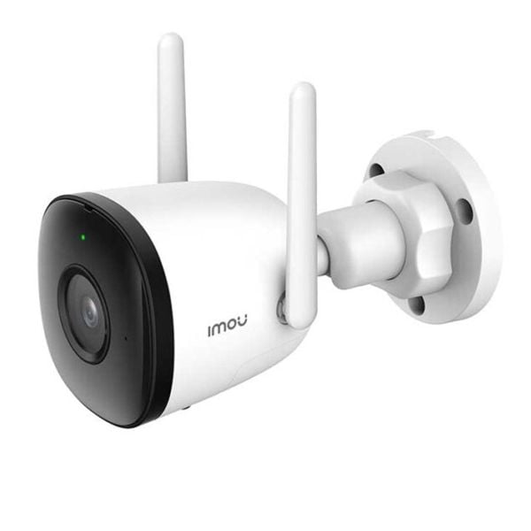 Camera Imou F42FP Wifi hồng ngoại ngoài trời 2k