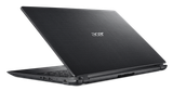  Laptop ACER Aspire 3 A315-53-P3YE 