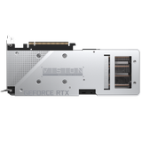  Card màn hình GIGABYTE GeForce RTX 3060 Ti Vision OC 8G (GV-N306TVision-OC-8GD) 