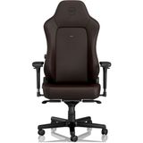  Ghế Gaming Noble Chair - Hero Series Short Gas Lift JAVA Edition 