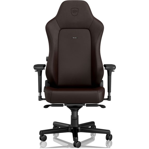  Ghế Gaming Noble Chair - Hero Series Short Gas Lift JAVA Edition 