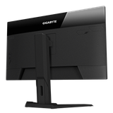  Màn hình GIGABYTE M32Q 32" IPS 2K 170Hz chuyên game 
