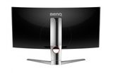  BenQ XR3501 35 inch 144Hz Ultra Curved Gaming 