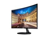  Màn hình cong Samsung LC27F390 27" VA 