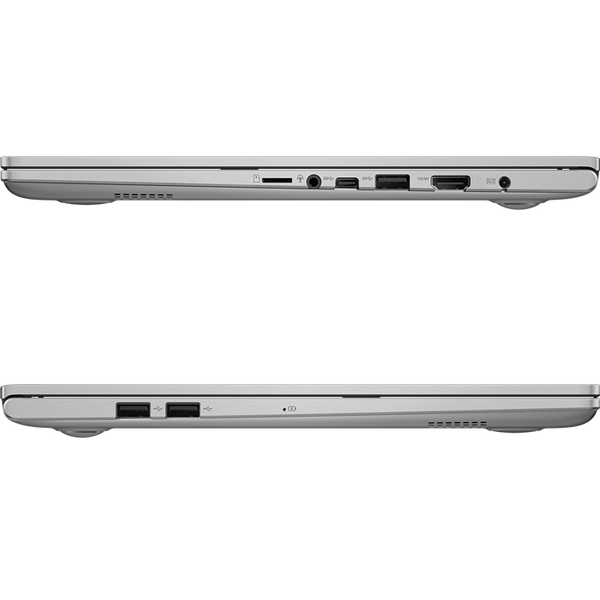  Laptop Asus Vivobook A515EA BQ489T 