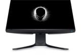  Màn hình Dell Alienware AW2521H 25" Fast IPS 360Hz G-Sync 1ms 