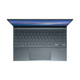  Laptop Asus Zenbook UX425EA KI839W 