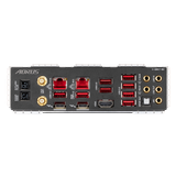  GIGABYTE Z590 AORUS XTREME WATERFORCE (rev. 1.0) 