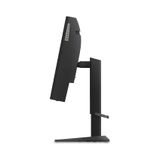  Màn hình cong Lenovo G27C-10 27" 165Hz chuyên game 