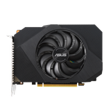  Card màn hình ASUS Phoenix GeForce GTX 1650 OC 4GB GDDR6 (PH-GTX1650-O4GD6) 