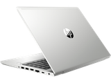  Laptop HP ProBook 440 G6 5YM63PA 