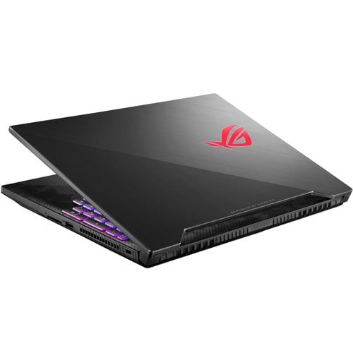  Laptop Gaming Asus ROG Strix SCAR GL504GS-ES025T 
