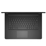  Laptop Dell Inspiron 3476 N3476B 