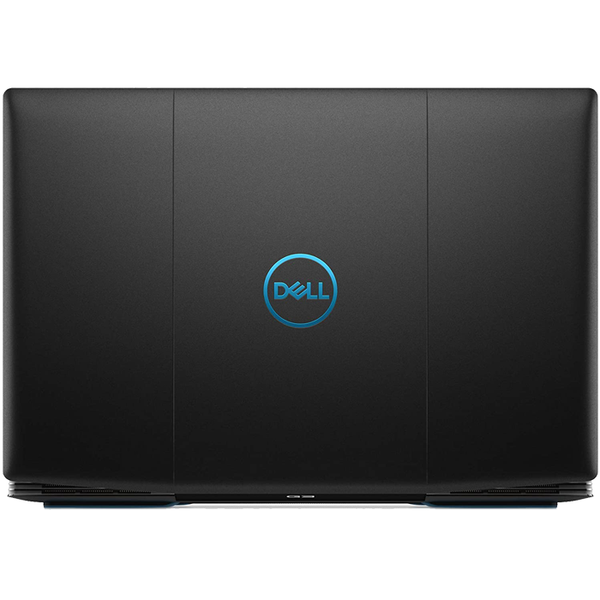  Laptop Dell G3 3500 G3500A 