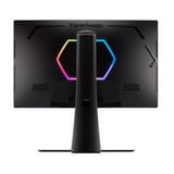  Màn hình ViewSonic XG270QG 27" Nano IPS 2K 165Hz 1ms G-sync Module 