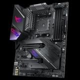  Bo Mạch Chủ Asus Rog Strix X570-E Gaming 